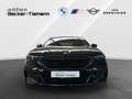 BMW 540 d xDrive Limousine M Sport Pro / LC Prof/ DA Plus/ Negru - thumbnail 2