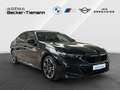 BMW 540 d xDrive Limousine M Sport Pro / LC Prof/ DA Plus/ Negru - thumbnail 7