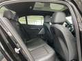 BMW 540 d xDrive Limousine M Sport Pro / LC Prof/ DA Plus/ Negru - thumbnail 19