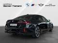 BMW 540 d xDrive Limousine M Sport Pro / LC Prof/ DA Plus/ Schwarz - thumbnail 6
