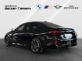 BMW 540 d xDrive Limousine M Sport Pro / LC Prof/ DA Plus/ Negru - thumbnail 4