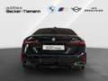 BMW 540 d xDrive Limousine M Sport Pro / LC Prof/ DA Plus/ Schwarz - thumbnail 5