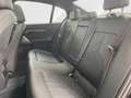BMW 540 d xDrive Limousine M Sport Pro / LC Prof/ DA Plus/ Negru - thumbnail 11