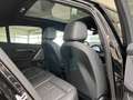 BMW 540 d xDrive Limousine M Sport Pro / LC Prof/ DA Plus/ Negru - thumbnail 18