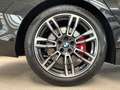 BMW 540 d xDrive Limousine M Sport Pro / LC Prof/ DA Plus/ Negru - thumbnail 21