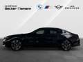 BMW 540 d xDrive Limousine M Sport Pro / LC Prof/ DA Plus/ Schwarz - thumbnail 3