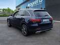 Mercedes-Benz GLC 300 de 4MATIC Azul - thumbnail 6