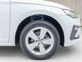 Skoda Scala Essence 1,0 TSi DSG*Eroberung* Weiß - thumbnail 7