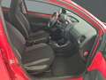 Toyota Aygo 70 x-play Rojo - thumbnail 13