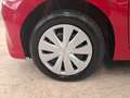 Toyota Aygo 70 x-play Rojo - thumbnail 29