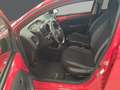 Toyota Aygo 70 x-play Rojo - thumbnail 9