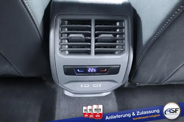 Cupra Formentor view 21