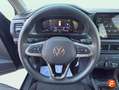 Volkswagen T-Cross 1.0 TSI Más 70kW Negro - thumbnail 14