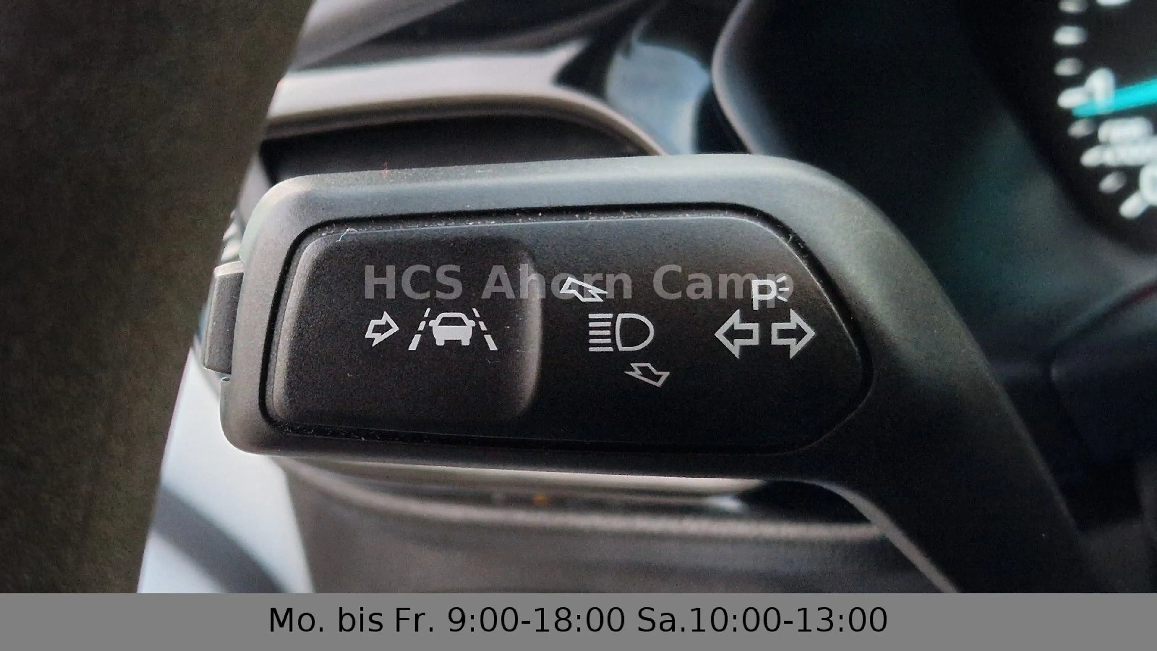 Ford Fiesta Trend — photo 23