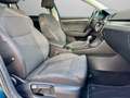Skoda Superb Superb Kombi 2,0 TDI Ambition DSG Ambition Azul - thumbnail 17