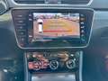 Skoda Superb Superb Kombi 2,0 TDI Ambition DSG Ambition Azul - thumbnail 16