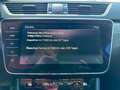 Skoda Superb Superb Kombi 2,0 TDI Ambition DSG Ambition Azul - thumbnail 22