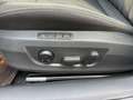 Skoda Superb Superb Kombi 2,0 TDI Ambition DSG Ambition Azul - thumbnail 19