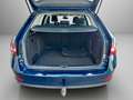 Skoda Superb Superb Kombi 2,0 TDI Ambition DSG Ambition Azul - thumbnail 9