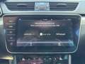 Skoda Superb Superb Kombi 2,0 TDI Ambition DSG Ambition Azul - thumbnail 24