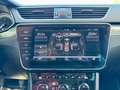 Skoda Superb Superb Kombi 2,0 TDI Ambition DSG Ambition Azul - thumbnail 23