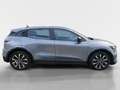 Renault Megane Evolution Grau - thumbnail 6