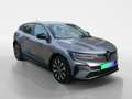 Renault Megane Evolution Grau - thumbnail 7