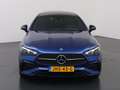 Mercedes-Benz CLE 300 Coupé e AMG Line |Massage | Trekhaak | Night pakke Bleu - thumbnail 3