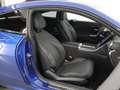 Mercedes-Benz CLE 300 Coupé e AMG Line |Massage | Trekhaak | Night pakke Bleu - thumbnail 10