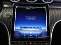 Mercedes-Benz CLE 300 Coupé e AMG Line |Massage | Trekhaak | Night pakke Bleu - thumbnail 17