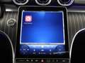 Mercedes-Benz CLE 300 Coupé e AMG Line |Massage | Trekhaak | Night pakke Bleu - thumbnail 26