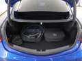 Mercedes-Benz CLE 300 Coupé e AMG Line |Massage | Trekhaak | Night pakke Bleu - thumbnail 48