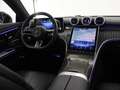 Mercedes-Benz CLE 300 Coupé e AMG Line |Massage | Trekhaak | Night pakke Bleu - thumbnail 9