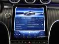 Mercedes-Benz CLE 300 Coupé e AMG Line |Massage | Trekhaak | Night pakke Bleu - thumbnail 20