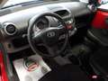 Toyota Aygo Aygo I 2005 5p 1.0 Now FL Rosso - thumbnail 7