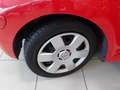Toyota Aygo Aygo I 2005 5p 1.0 Now FL Rosso - thumbnail 13