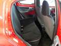 Toyota Aygo Aygo I 2005 5p 1.0 Now FL Rosso - thumbnail 10