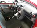 Toyota Aygo Aygo I 2005 5p 1.0 Now FL Rosso - thumbnail 11