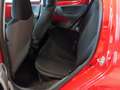 Toyota Aygo Aygo I 2005 5p 1.0 Now FL Rosso - thumbnail 9