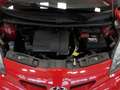 Toyota Aygo Aygo I 2005 5p 1.0 Now FL Rosso - thumbnail 14