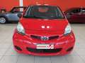 Toyota Aygo Aygo I 2005 5p 1.0 Now FL Rosso - thumbnail 2