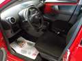 Toyota Aygo Aygo I 2005 5p 1.0 Now FL Rosso - thumbnail 8