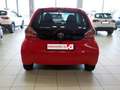 Toyota Aygo Aygo I 2005 5p 1.0 Now FL Rosso - thumbnail 5