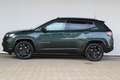 Jeep Compass 4xe 240 Plug-in Hybrid Electric North Star | Schui Groen - thumbnail 7