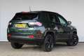 Jeep Compass 4xe 240 Plug-in Hybrid Electric North Star | Schui Groen - thumbnail 4