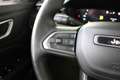 Jeep Compass 4xe 240 Plug-in Hybrid Electric North Star | Schui Groen - thumbnail 14