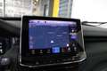 Jeep Compass 4xe 240 Plug-in Hybrid Electric North Star | Schui Groen - thumbnail 25