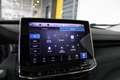 Jeep Compass 4xe 240 Plug-in Hybrid Electric North Star | Schui Groen - thumbnail 27