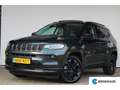 Jeep Compass 4xe 240 Plug-in Hybrid Electric North Star | Schui Groen - thumbnail 1
