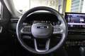 Jeep Compass 4xe 240 Plug-in Hybrid Electric North Star | Schui Groen - thumbnail 13